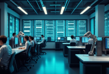 Photo of Ответственное использование технологий ИИ