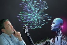 Photo of Роль искусственного интеллекта в образовании