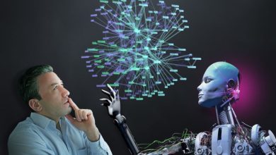 Photo of Роль искусственного интеллекта в образовании