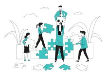 Photo of Геймификация в учебном процессе