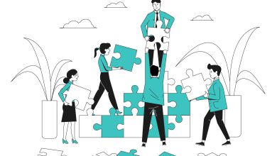 Photo of Геймификация в учебном процессе