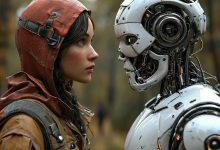 Photo of Биоробототехника: симбиоз человека и машины