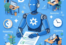 Photo of Искусственный интеллект в образовании