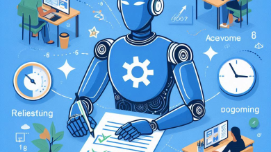 Photo of Искусственный интеллект в образовании