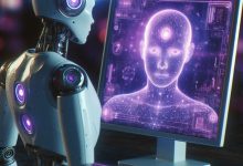 Photo of Роботизация и искусственный интеллект