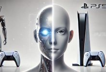 Photo of ИИ в развлекательной индустрии