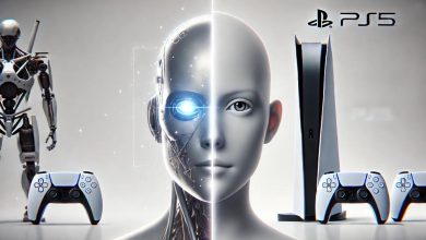 Photo of ИИ в развлекательной индустрии