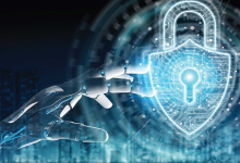 Photo of Борьба с киберугрозами с помощью ИИ