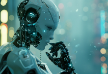 Photo of Будущее искусственного интеллекта