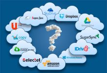 Photo of Облачные технологии в школах