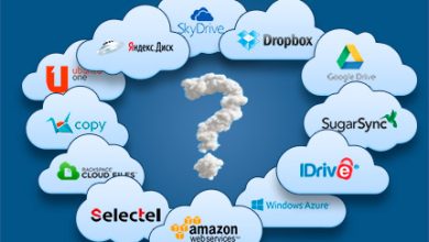 Photo of Облачные технологии в школах