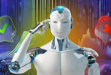 Photo of ИИ: преимущества и риски