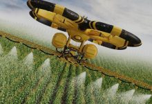 Photo of Робототехника в сельском хозяйстве: инновационные решения
