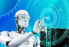 Photo of Будущее робототехники: новые достижения