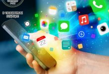 Photo of Мобильные приложения для обучения