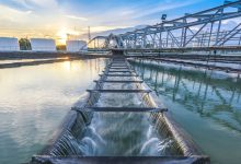 Photo of Нанотехнологии для очистки воды