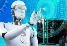 Photo of Робототехника на службе человеку: примеры успешного взаимодействия