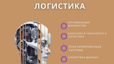 Photo of Искусственный интеллект в автомобилестроении