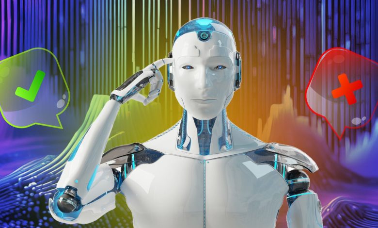 Photo of ИИ: преимущества и риски