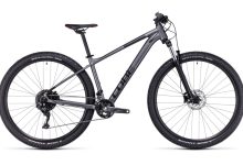 Photo of Преимущества Велосипедов 29 дюймов в проходимости